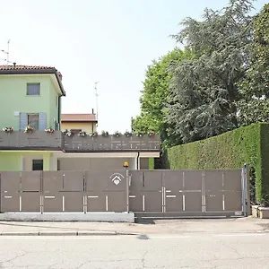 Al Cuore Di Valeggio Appartement Valeggio sul Mincio