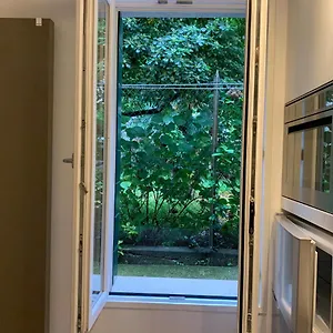 Apartamento Ca' Dei Pasi Venecia