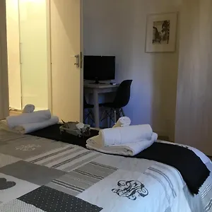 Lodge Le Fate, Roma