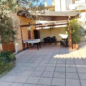 Scalzi 18 Appartement Verona