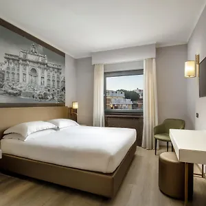 Hotel Marc'aurelio