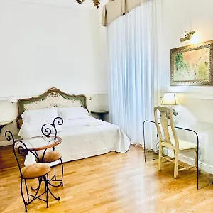 Bed & Breakfast Il Gattopardo Relais