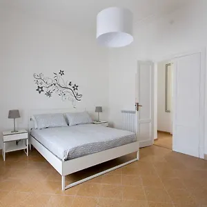 Apartamento Caselita Palermo