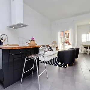 Apartamento Monti Charming - Short Let Service, Roma