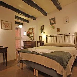 Apartamento Terrace - Heart Of Trastevere, Roma