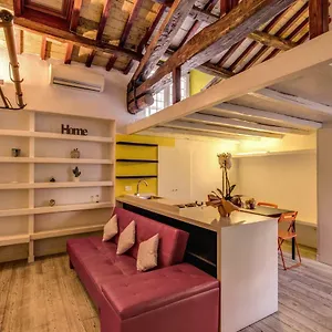 Casa vacanze Amazing In Piazza Navona