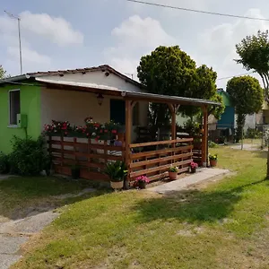 Ferienhaus Gambaro