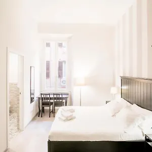 3* Гостевой дом Piazza Cavour
